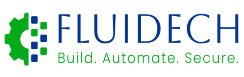 fluidech